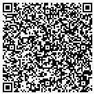 QR code with S J I Financial Services contacts