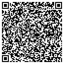 QR code with Drivers License Div contacts