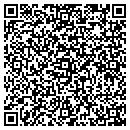 QR code with Sleestack Records contacts