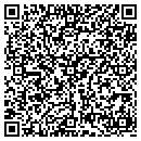 QR code with Sew-N-Save contacts