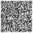 QR code with Artistic Counter Tops contacts
