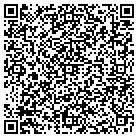 QR code with Jgh Consulting LLC contacts