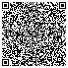 QR code with Permanent Portfolio Family contacts