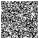 QR code with Orkin Pest Control contacts
