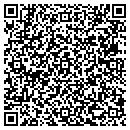 QR code with US Army Department contacts