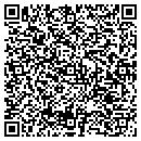 QR code with Patterson Wireline contacts