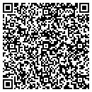 QR code with Russell Distributing contacts