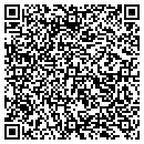 QR code with Baldwin & Baldwin contacts