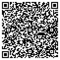 QR code with Applebees contacts