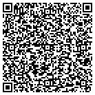 QR code with Audio Video Consultants contacts