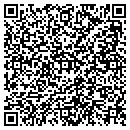 QR code with A & A Hogs Inc contacts