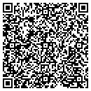 QR code with Magnuson Metals contacts