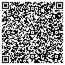 QR code with Met Auto contacts