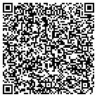 QR code with Technical Building Systems Inc contacts