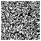 QR code with All West Communication contacts
