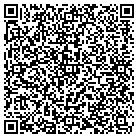 QR code with Hansen/Stults Surgical Assoc contacts