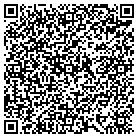 QR code with Seventh West Self Storage Inc contacts