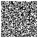 QR code with Build Tech Inc contacts