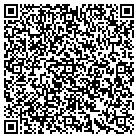 QR code with Sorenco Labs Contract Fillers contacts