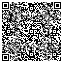 QR code with Accent Furniture Inc contacts