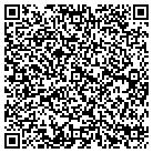QR code with Extreme Car Care Muffler contacts