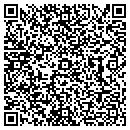 QR code with Griswold Iva contacts