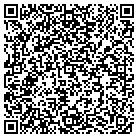 QR code with S E Warner Software Inc contacts