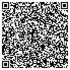 QR code with Mikes Mobile Tire Service contacts