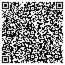 QR code with GSC-Northwest & Co contacts