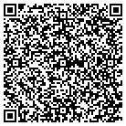 QR code with Electronic Payment Processing contacts