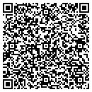 QR code with Beazers Flooring Inc contacts