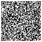 QR code with Engineering Dynamics contacts