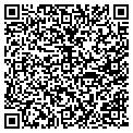 QR code with Cain Mark contacts