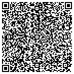 QR code with Jordan Applied Technology Center contacts