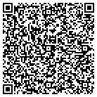 QR code with From The Mtn Natural Remedies contacts