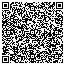 QR code with Aspen Distribution contacts