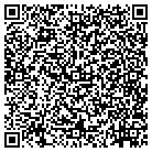 QR code with Temperature Dynamics contacts