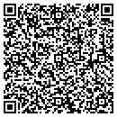 QR code with Ancestrycom contacts