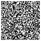 QR code with Seitz Eyecare Center contacts