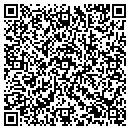 QR code with Stringham Lumber Co contacts