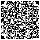 QR code with US Forest Service Ranger Station contacts
