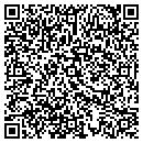 QR code with Robert L Lord contacts