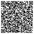 QR code with Discount Label contacts