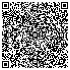 QR code with Arava Natural Resources Co contacts