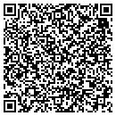 QR code with A Pet's Choice contacts