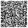 QR code with AT&T contacts