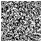 QR code with ICON Health & Fitness Inc contacts