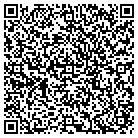 QR code with Tradeway Ree Bilt Appliance Co contacts