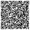 QR code with Sawa Sushi contacts
