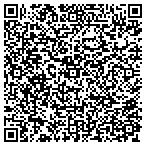 QR code with Front Wasatch Regional Council contacts